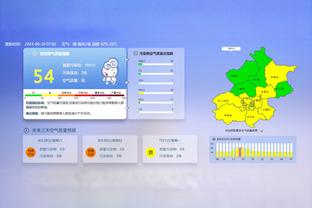 带队胜率66.7%，马来西亚主帅：亚洲杯目标是晋级16强